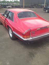89 XJS    Collection Rouge-img_0095.jpg