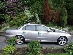 Trade 20" X350 Alloys to 19" XK or similar-rims.jpg