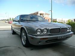X308 XJR for sale-p1050398.jpg