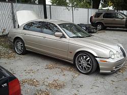 2000 S-Type parts car for sale-062.jpg
