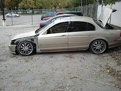 2000 S-Type parts car for sale-060.jpg