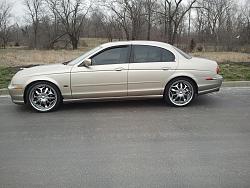 2000 S-Type parts car for sale-108.jpg