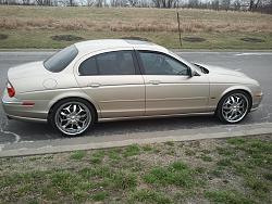 2000 S-Type parts car for sale-109.jpg