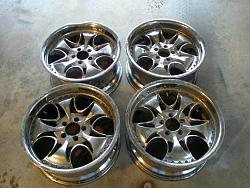Kmc venom wheels and tires-p1010547.jpg