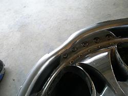 Kmc venom wheels and tires-p1010549.jpg