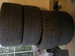 Kmc venom wheels and tires-p1010560.jpg