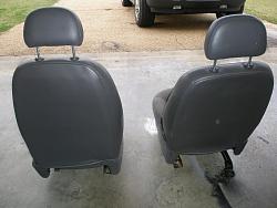 2004 explorer seats-p1010529.jpg