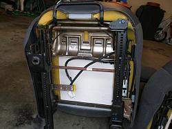 2004 explorer seats-p1010535.jpg