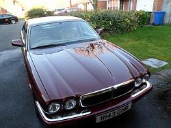 Jaguar XJ8 (x308) 1998, 4.0 Auto, dark red-maninahat98-137889-albums-jaguar-xj8-x308-1998-4-0-auto-dark-red-metallic-9308-picture-124-23987.jpg