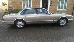 FOR SALE: 1997 -3.2 Executive in Mint Condition-zoe_0020.jpg