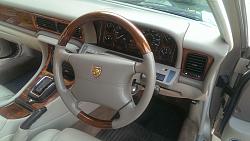 FOR SALE: 1997 -3.2 Executive in Mint Condition-zoe_0010.jpg