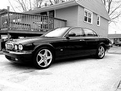 2006 XJ8 w/19" chrome 75k mi-photo1_zpsc2091e5c.jpg