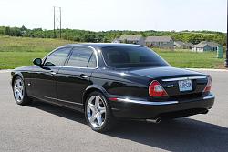 2006 XJ8 w/19" chrome 75k mi-dsc_0055_zps1de42f98.jpg