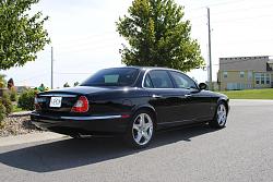 2006 XJ8 w/19" chrome 75k mi-dsc_0099_zps1e7a48ae.jpg