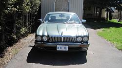 96 xj6 vdp parts car 0-96-jaguar-xj6-front1.jpg
