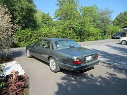 96 xj6 vdp parts car 0-96-jaguar-xj6-side.jpg