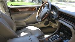 96 xj6 vdp parts car 0-96-jaguar-xj6-interior.jpg