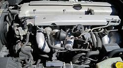 96 xj6 vdp parts car 0-96-jaguar-xj6engine2.jpg