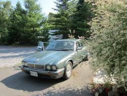 96 xj6 vdp parts car 0-96-jaguar-xj6front2.jpg