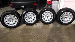 16" OE Asteroid Wheels with Pirelli Tires-wheels.jpg