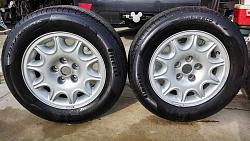 16" OE Asteroid Wheels with Pirelli Tires-wheels-5.jpg