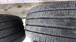 16" OE Asteroid Wheels with Pirelli Tires-wheels4.jpg