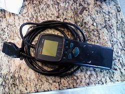 Genrad GDS-510 scan tool.-0325041218.jpg