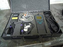 Genrad GDS-510 scan tool.-%24_12.jpg
