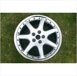18" BBS Monaco wheel for S-Type-1369032101-26106-9.jpg