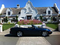 1999 xk8-img_0473.jpg