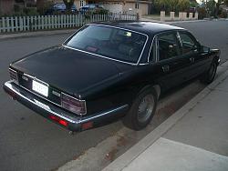 1992 Jaguar XJ6 Sovereign for sale-1992-jaguar-4-.jpg