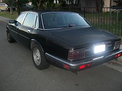 1992 Jaguar XJ6 Sovereign for sale-1992-jaguar-3-.jpg