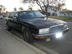 1992 Jaguar XJ6 Sovereign for sale-1992-jaguar-1-.jpg