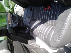 1992 Jaguar XJ6 Sovereign for sale-interior-2-.jpg