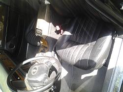 1992 Jaguar XJ6 Sovereign for sale-interior-3-.jpg