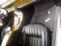 1992 Jaguar XJ6 Sovereign for sale-interior-1-.jpg
