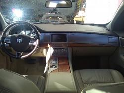 2009 Jaguar XF Luxury-239.jpg