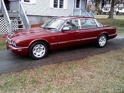 2001 VDP for sale-downsized_0414041246.jpg