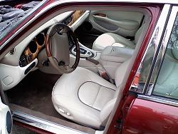2001 VDP for sale-0414041231a.jpg
