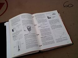 series II/ III training book from 1978-0414041219a.jpg