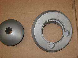 XJ spring compressor-img_1492.jpg