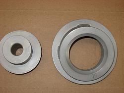XJ spring compressor-img_1493.jpg