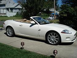 2007 Jaguar XK Convertible-dsc02401.jpg