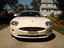 2007 Jaguar XK Convertible-dsc02392.jpg