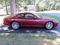 2005 Jaguar XK8 Coupe-img_2120.jpg