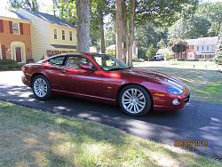2005 Jaguar XK8 Coupe-img_2121.jpg