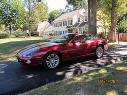 2005 Jaguar XK8 Coupe-img_2122.jpg