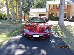 2005 Jaguar XK8 Coupe-img_2123.jpg