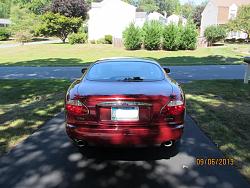 2005 Jaguar XK8 Coupe-img_2125.jpg