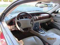 2005 Jaguar XK8 Coupe-img_2124.jpg
